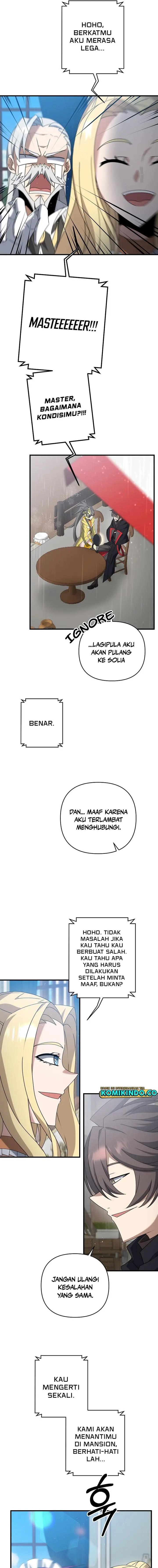 image-komik-the-lazy-swordmaster-chapter-54-2/18