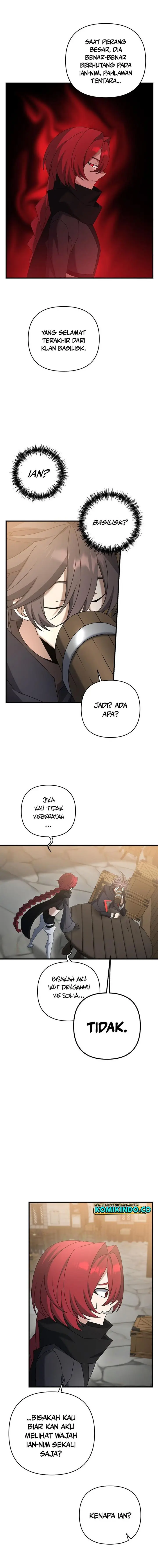 image-komik-the-lazy-swordmaster-chapter-54-8/18