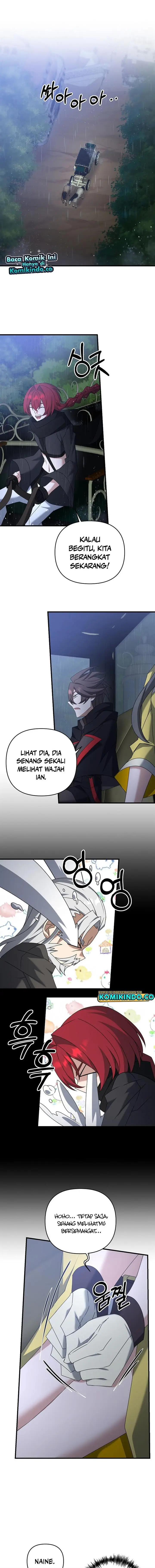 image-komik-the-lazy-swordmaster-chapter-54-10/18