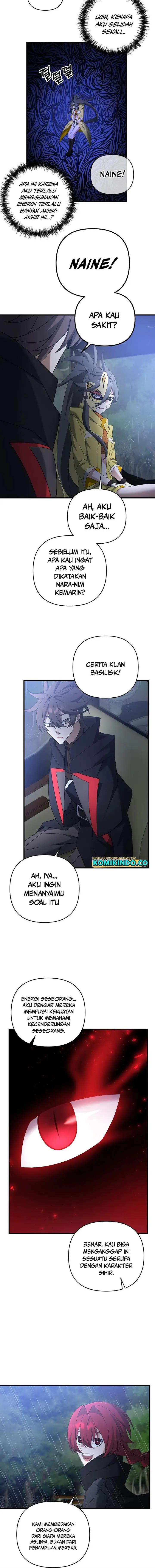 image-komik-the-lazy-swordmaster-chapter-54-11/18