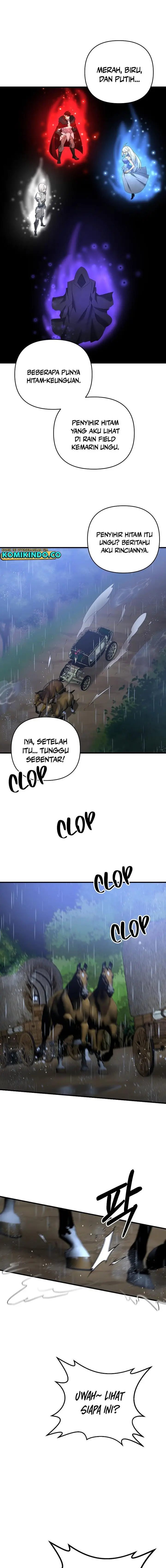 image-komik-the-lazy-swordmaster-chapter-54-12/18