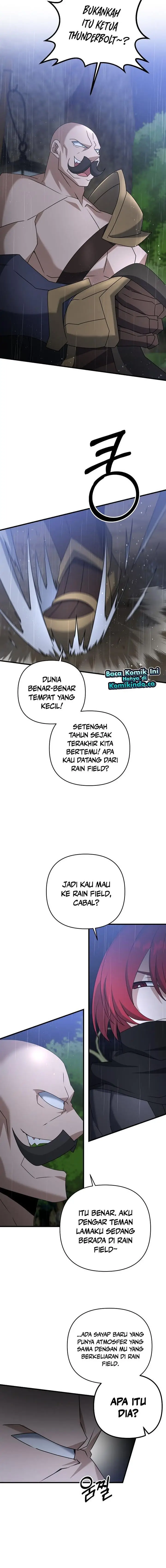 image-komik-the-lazy-swordmaster-chapter-54-13/18
