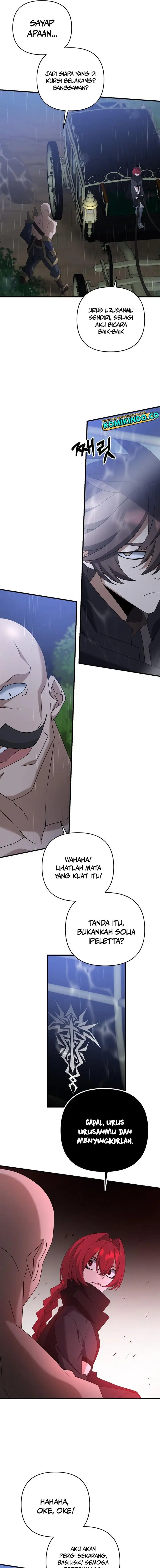 image-komik-the-lazy-swordmaster-chapter-54-14/18