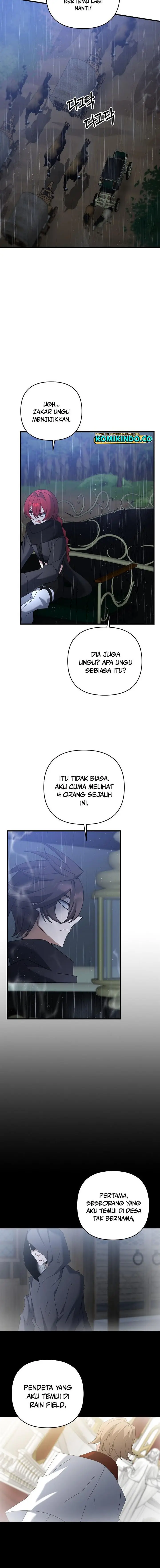 image-komik-the-lazy-swordmaster-chapter-54-15/18