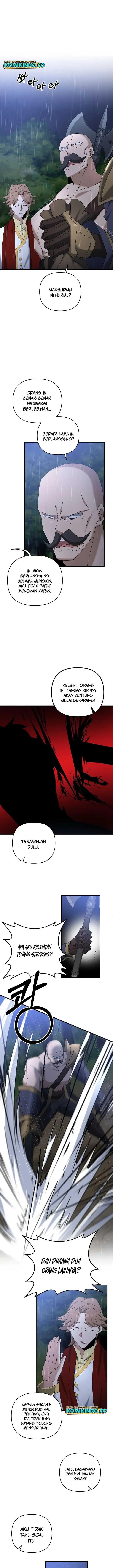 image-komik-the-lazy-swordmaster-chapter-55-0/18