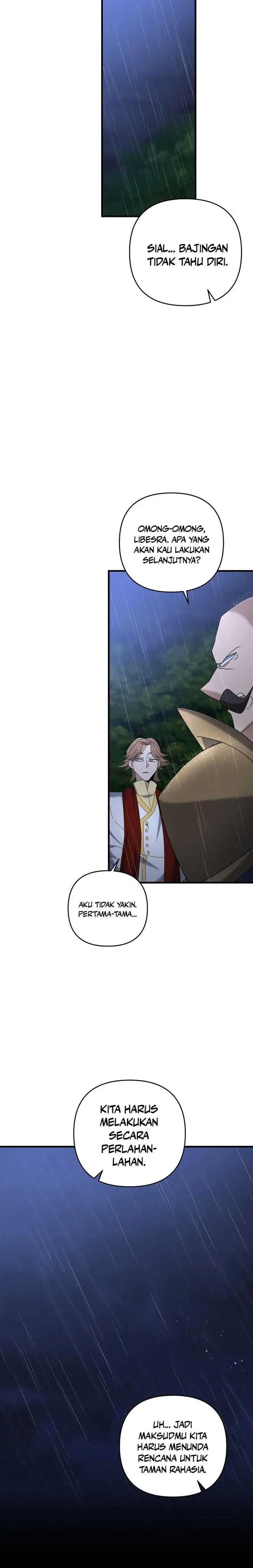 image-komik-the-lazy-swordmaster-chapter-55-1/18