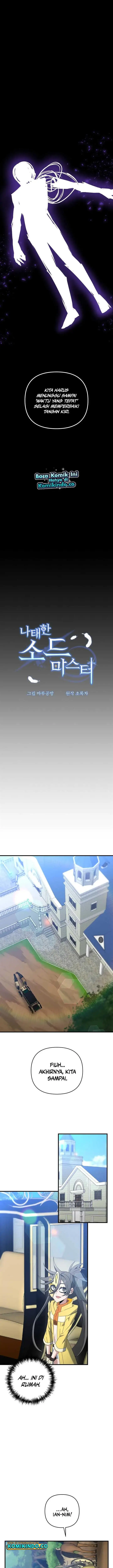 image-komik-the-lazy-swordmaster-chapter-55-2/18