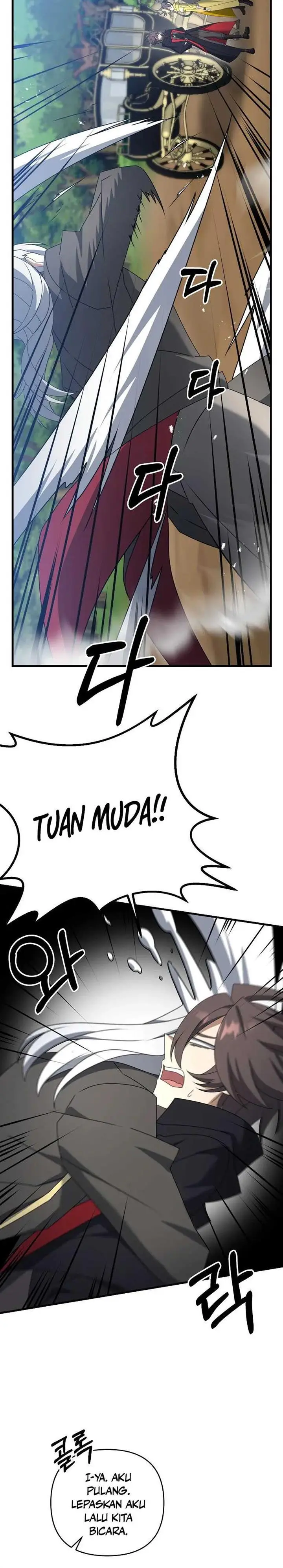 image-komik-the-lazy-swordmaster-chapter-55-3/18