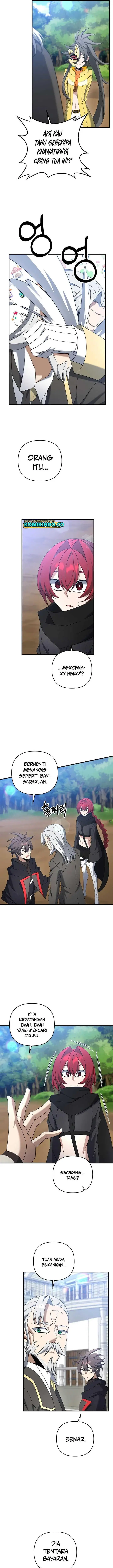 image-komik-the-lazy-swordmaster-chapter-55-4/18