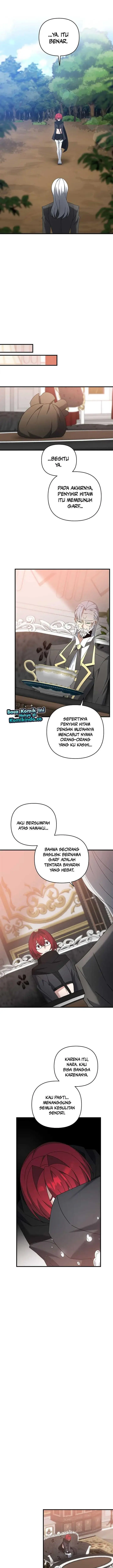 image-komik-the-lazy-swordmaster-chapter-55-6/18