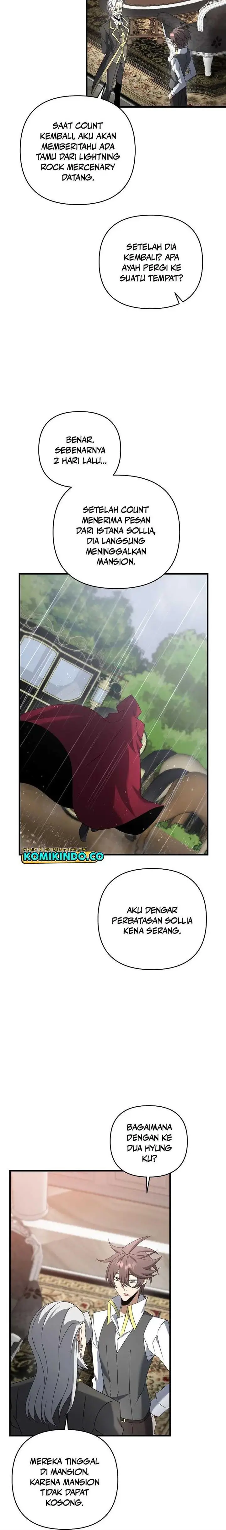 image-komik-the-lazy-swordmaster-chapter-55-7/18