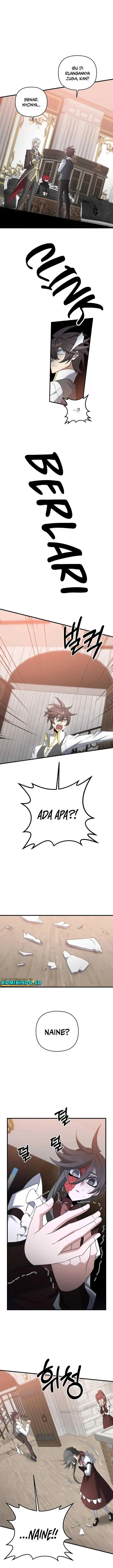 image-komik-the-lazy-swordmaster-chapter-55-8/18