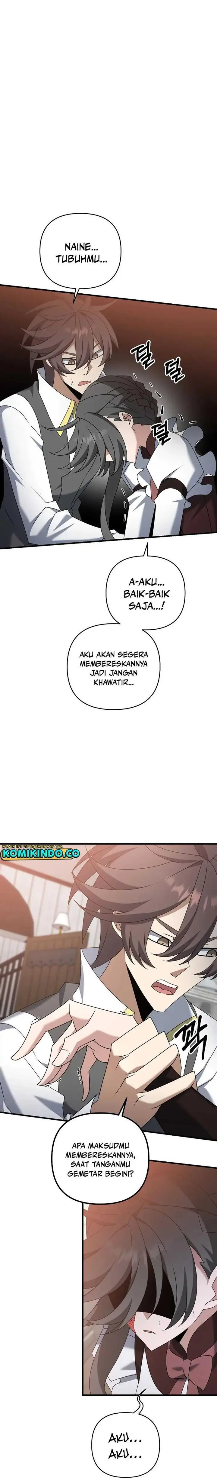 image-komik-the-lazy-swordmaster-chapter-55-9/18