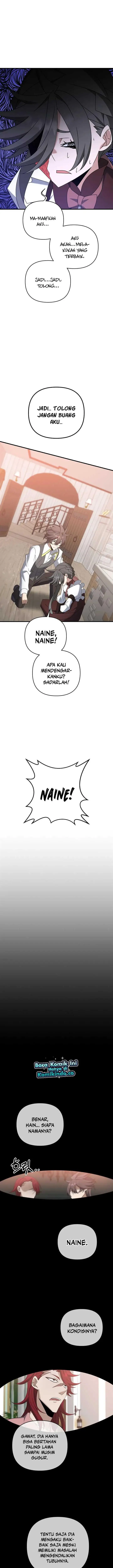 image-komik-the-lazy-swordmaster-chapter-55-10/18