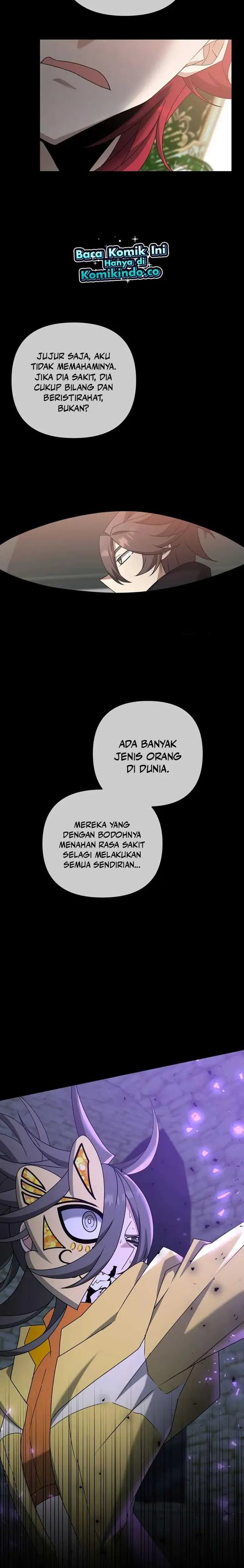 image-komik-the-lazy-swordmaster-chapter-55-11/18