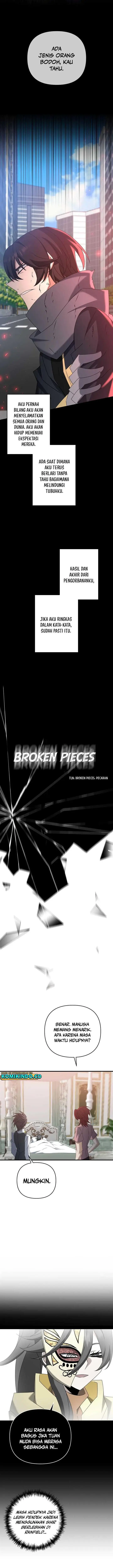 image-komik-the-lazy-swordmaster-chapter-55-12/18