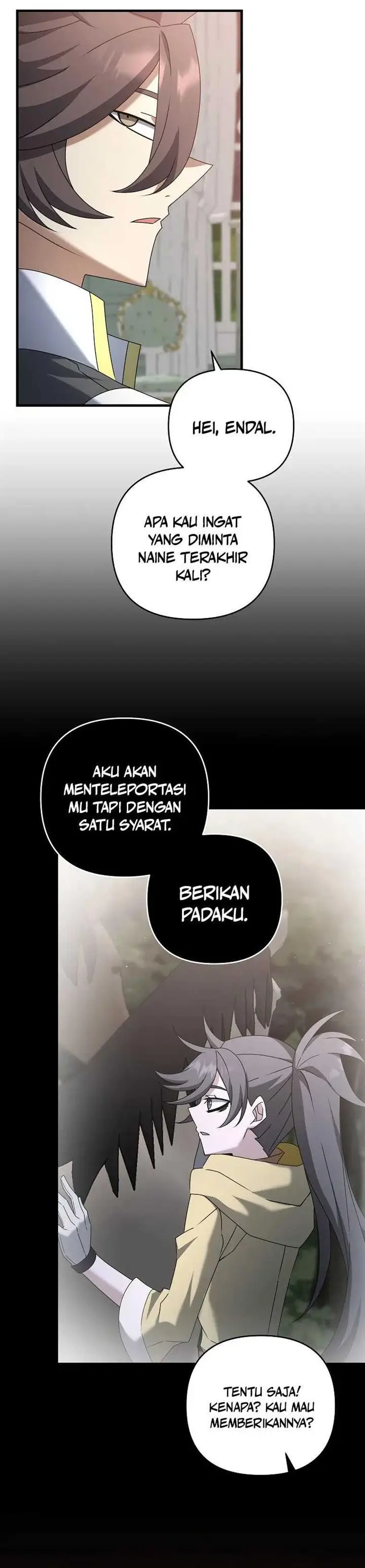image-komik-the-lazy-swordmaster-chapter-55-13/18