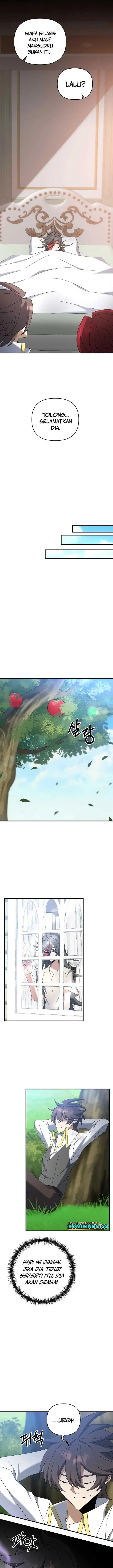 image-komik-the-lazy-swordmaster-chapter-55-14/18