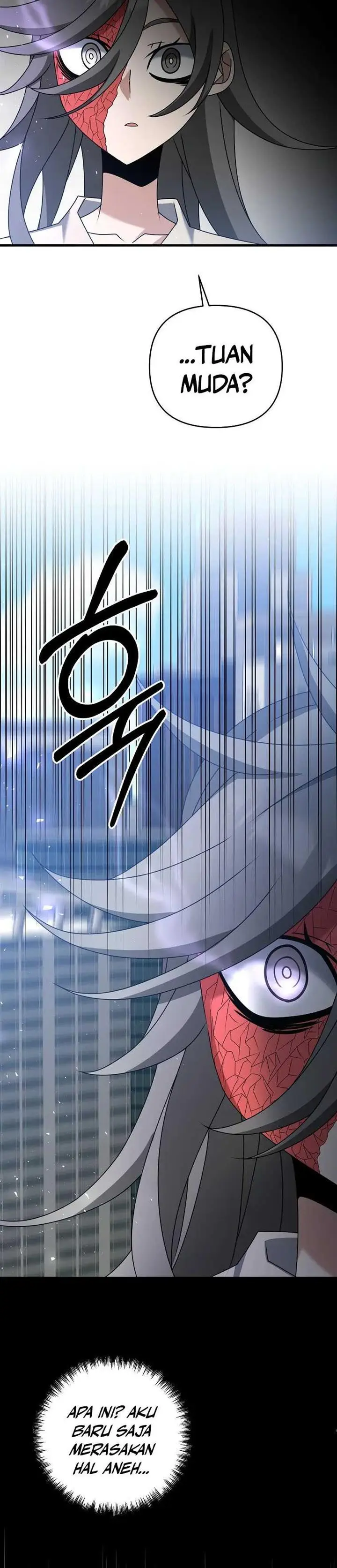 image-komik-the-lazy-swordmaster-chapter-55-15/18