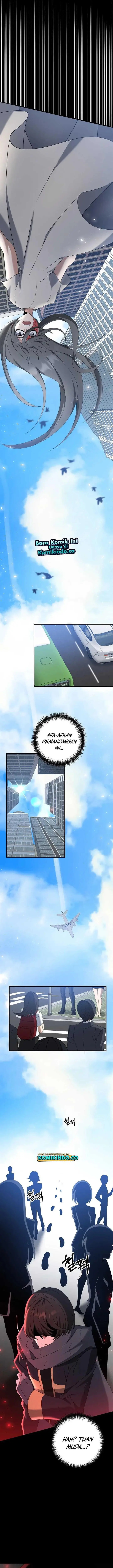 image-komik-the-lazy-swordmaster-chapter-55-16/18