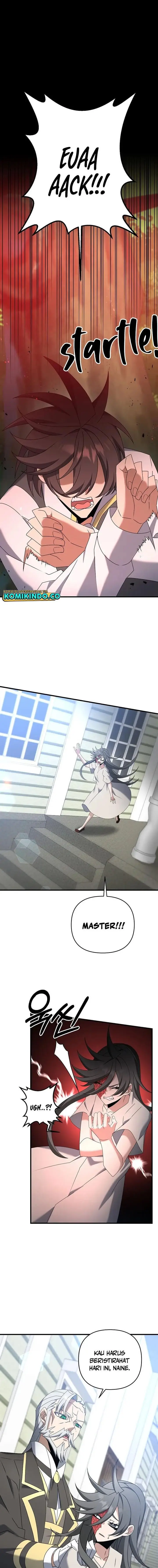 image-komik-the-lazy-swordmaster-chapter-56-0/16