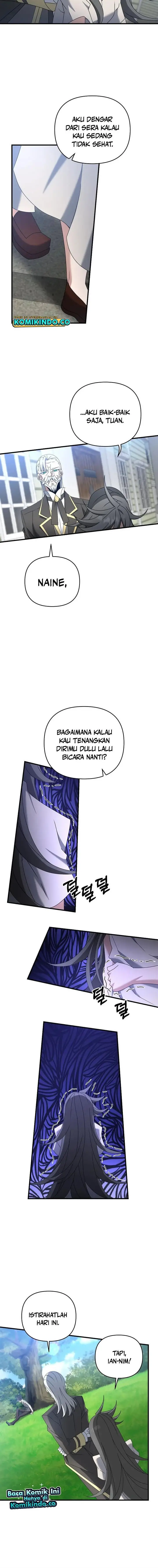 image-komik-the-lazy-swordmaster-chapter-56-1/16