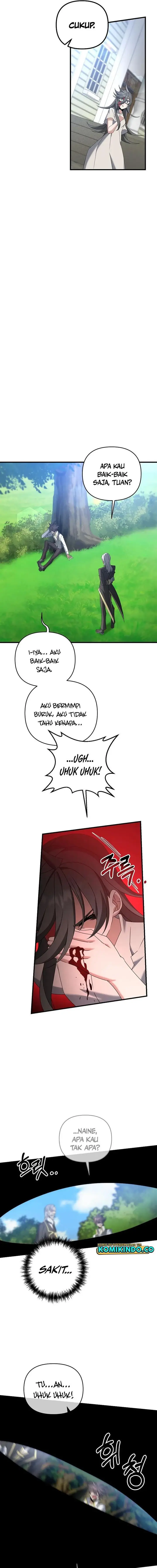 image-komik-the-lazy-swordmaster-chapter-56-2/16