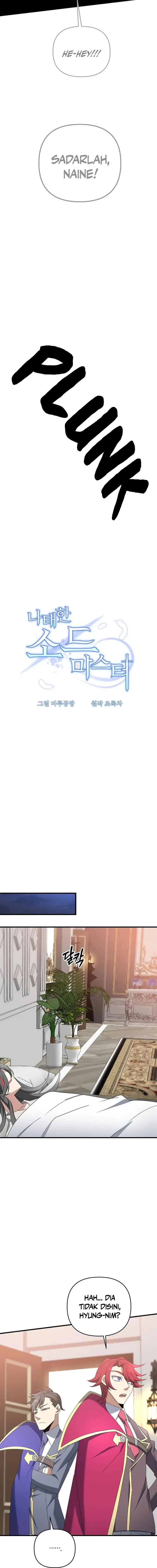 image-komik-the-lazy-swordmaster-chapter-56-3/16