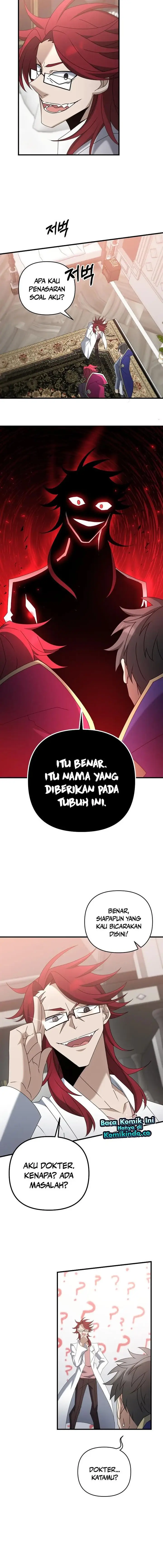 image-komik-the-lazy-swordmaster-chapter-56-9/16