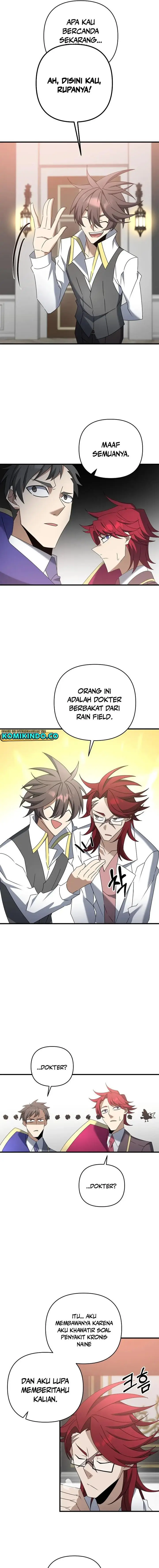 image-komik-the-lazy-swordmaster-chapter-56-10/16