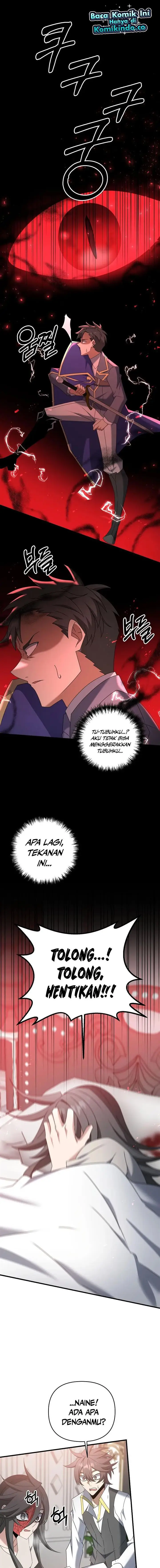 image-komik-the-lazy-swordmaster-chapter-56-12/16