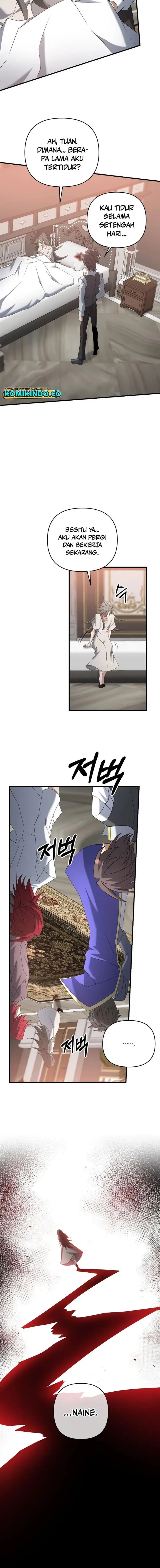 image-komik-the-lazy-swordmaster-chapter-56-13/16