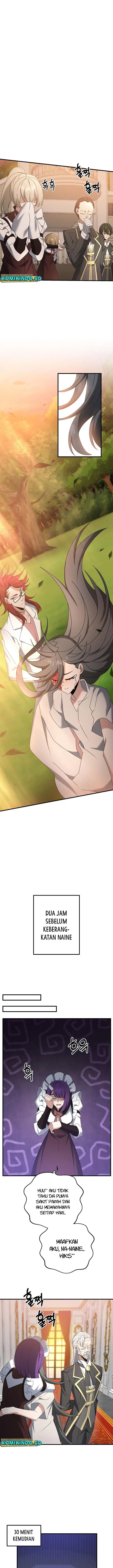 image-komik-the-lazy-swordmaster-chapter-57-0/18