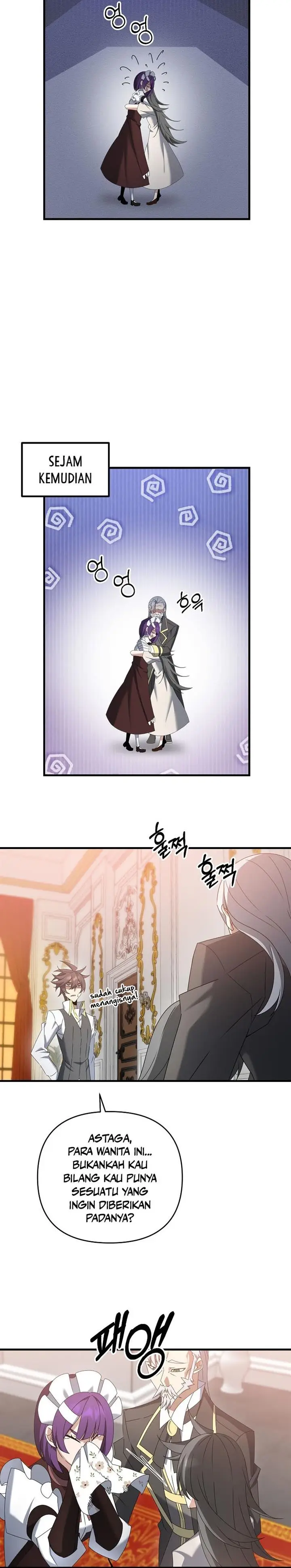 image-komik-the-lazy-swordmaster-chapter-57-1/18