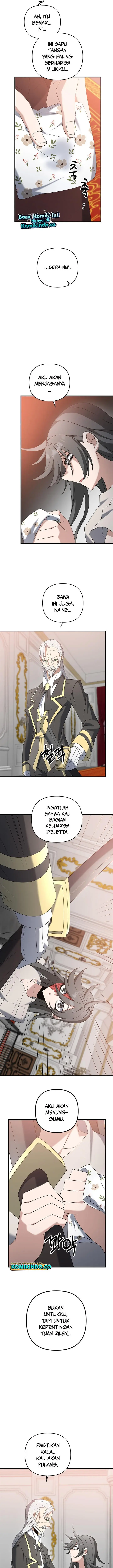 image-komik-the-lazy-swordmaster-chapter-57-2/18