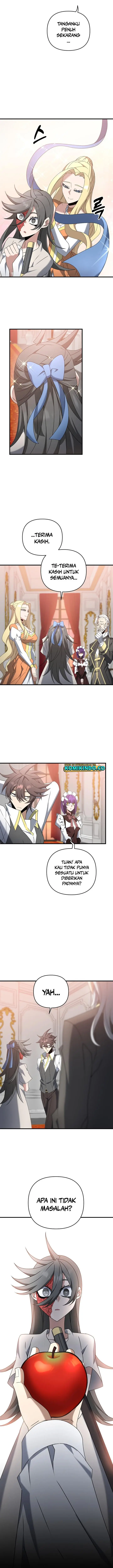 image-komik-the-lazy-swordmaster-chapter-57-4/18