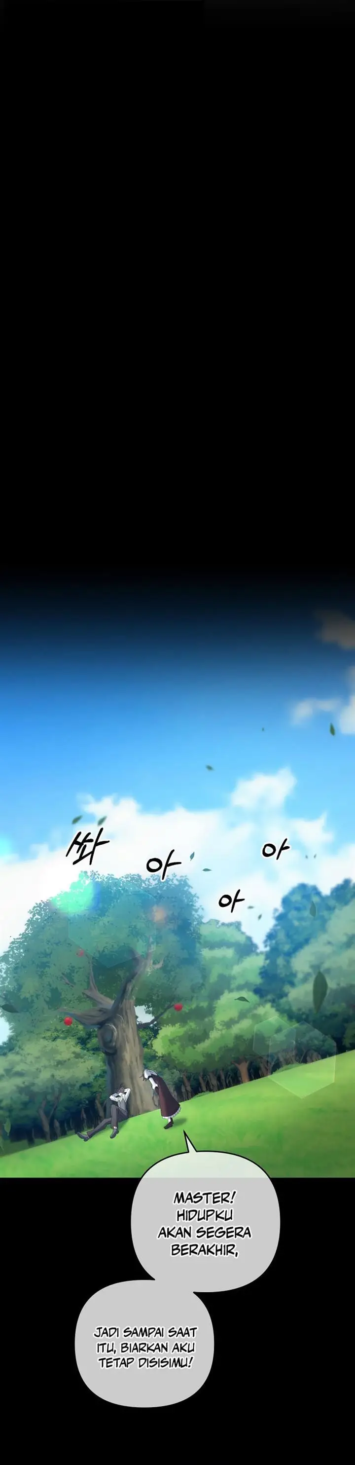 image-komik-the-lazy-swordmaster-chapter-57-5/18