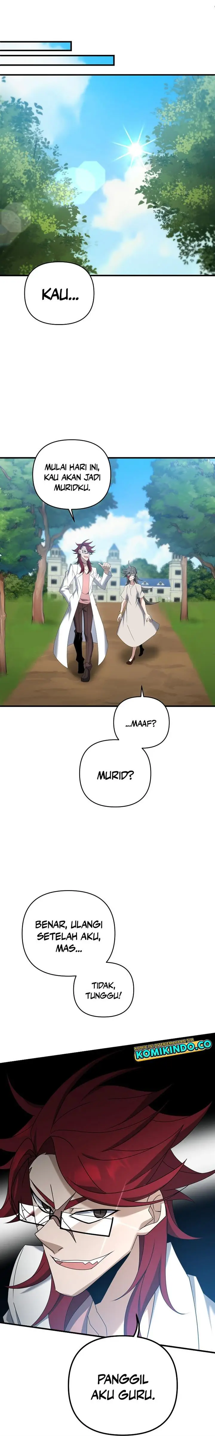 image-komik-the-lazy-swordmaster-chapter-57-7/18