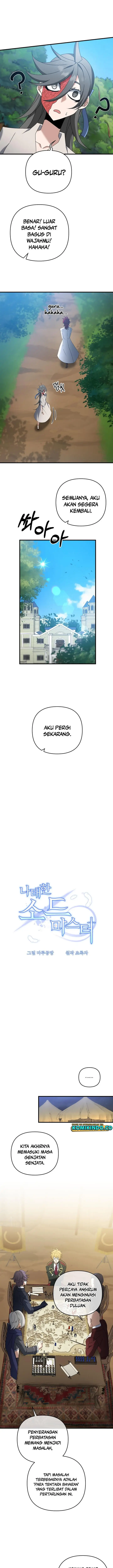 image-komik-the-lazy-swordmaster-chapter-57-8/18