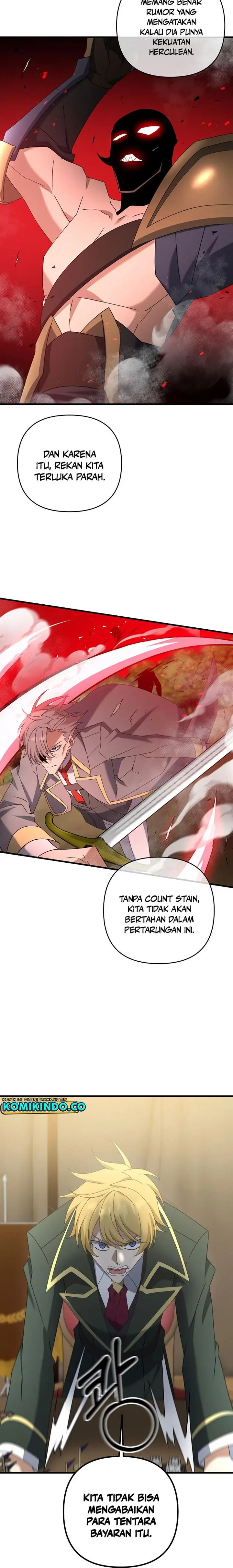 image-komik-the-lazy-swordmaster-chapter-57-9/18