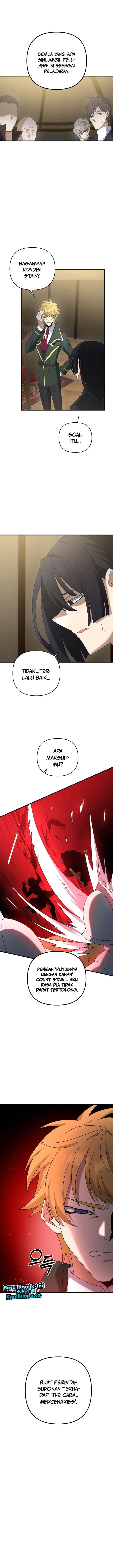 image-komik-the-lazy-swordmaster-chapter-57-10/18