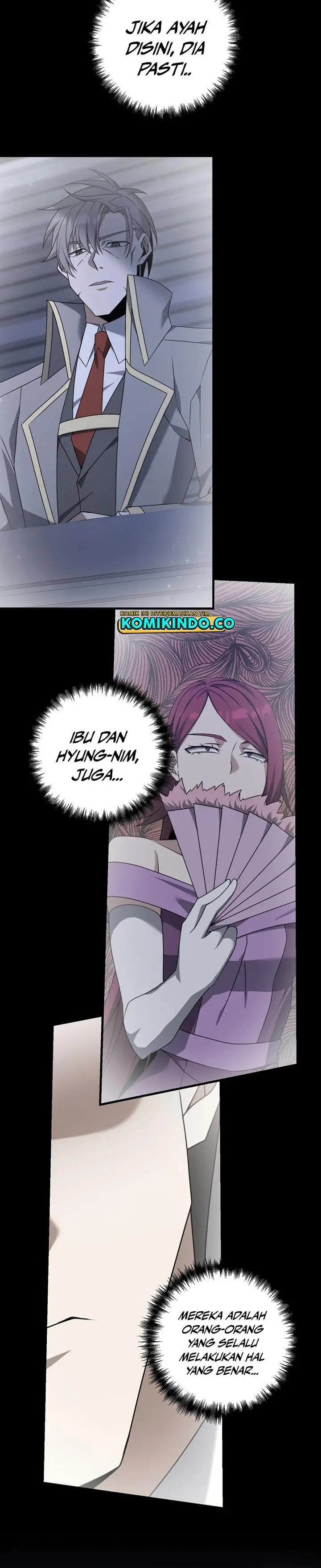 image-komik-the-lazy-swordmaster-chapter-57-13/18