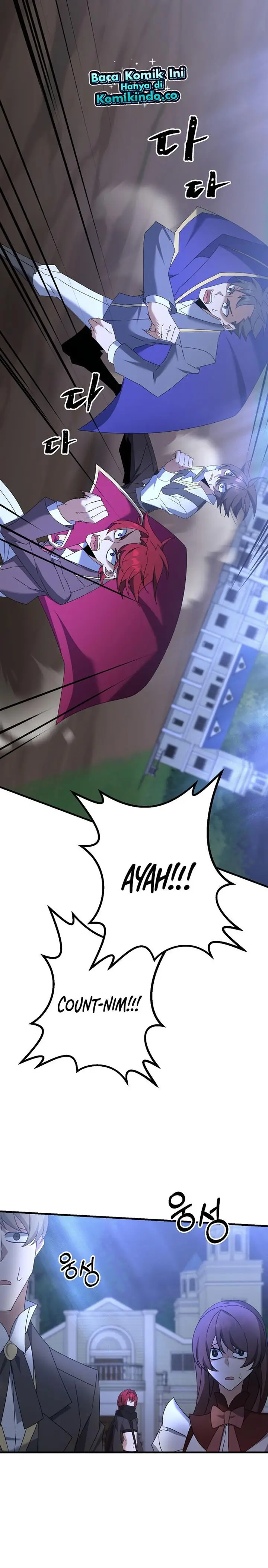 image-komik-the-lazy-swordmaster-chapter-57-15/18
