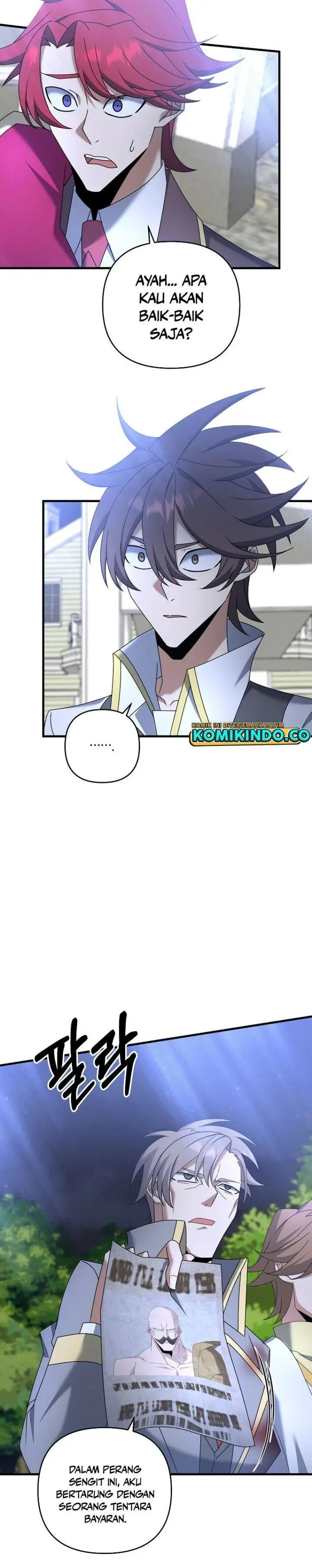 image-komik-the-lazy-swordmaster-chapter-58-2/36