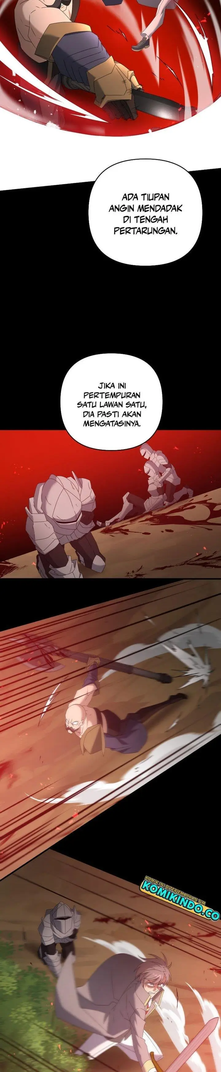 image-komik-the-lazy-swordmaster-chapter-58-5/36