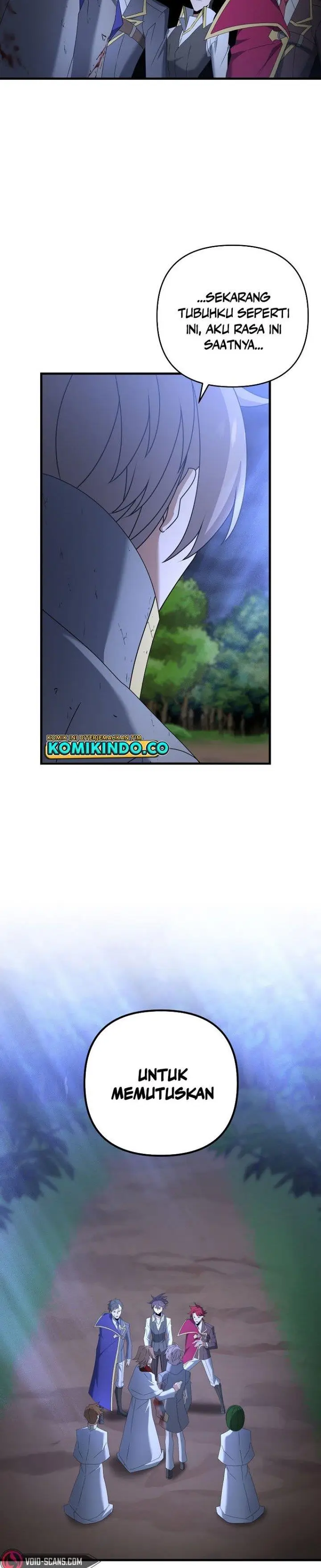 image-komik-the-lazy-swordmaster-chapter-58-9/36