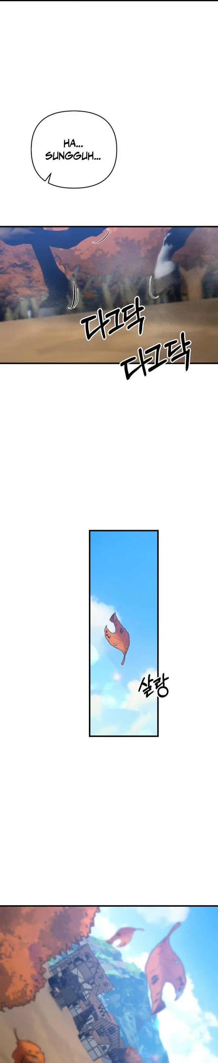 image-komik-the-lazy-swordmaster-chapter-58-16/36