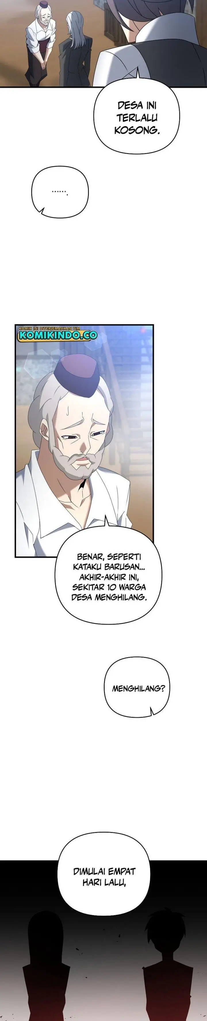image-komik-the-lazy-swordmaster-chapter-58-21/36