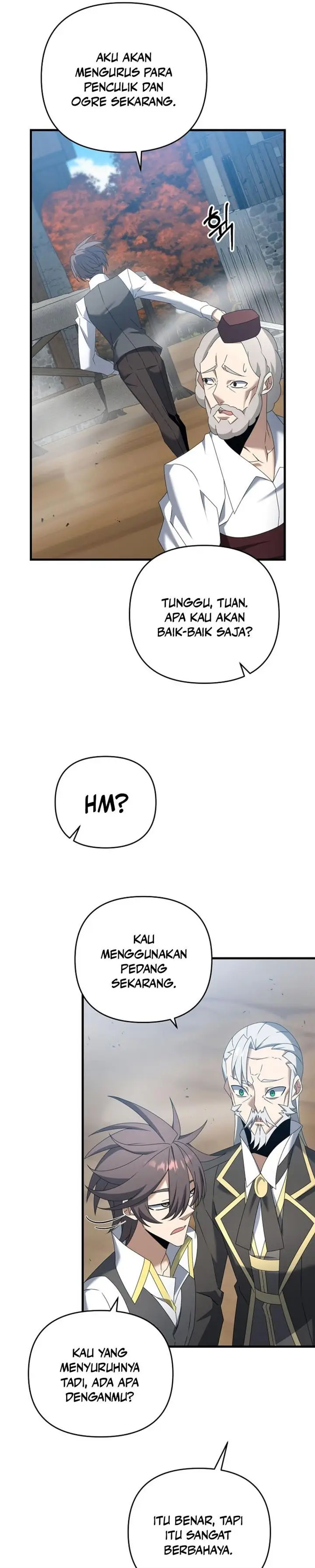 image-komik-the-lazy-swordmaster-chapter-59-2/36
