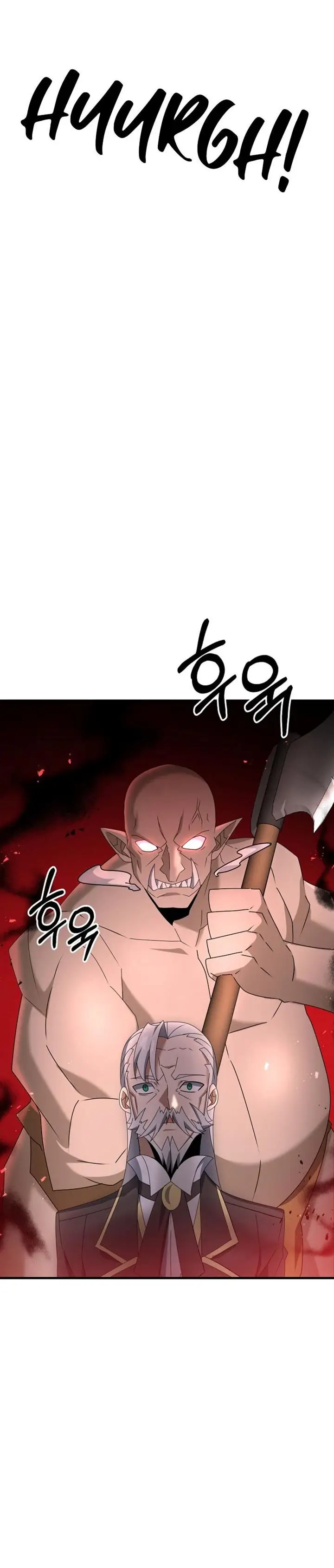 image-komik-the-lazy-swordmaster-chapter-59-11/36